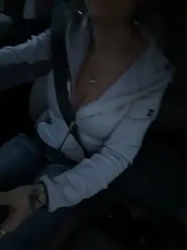 GoddesslaylaX online show from November 2025 07:20:02 AM