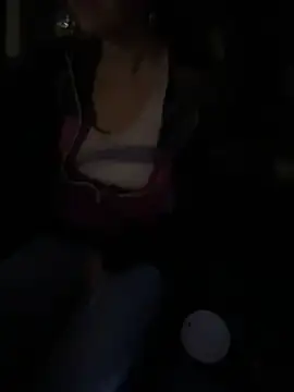 GoddesslaylaX online show from November 2025 06:57:01 AM