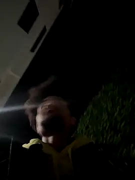 Mrmakeherwet Tez online show from December 2025 07:47:01 AM