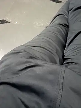 Snapshot of naveen_3222 chatting on October 2025 03:25:01 PM naveen 3222 online show from October 2025 03:25:01 PM