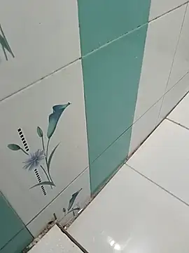 Snapshot of naveen_3222 chatting on October 2025 08:16:02 AM naveen 3222 online show from October 2025 08:16:02 AM