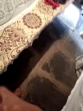 Snapshot of naveen_3222 chatting on November 2025 04:11:02 AM naveen 3222 online show from November 2025 04:11:02 AM