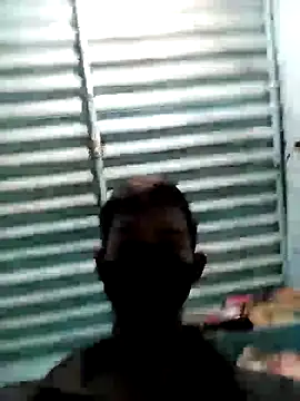 Snapshot of naveen_3222 chatting on November 2025 04:34:02 AM naveen 3222 online show from November 2025 04:34:02 AM