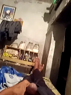 Snapshot of naveen_3222 chatting on November 2025 05:23:01 PM naveen 3222 online show from November 2025 05:23:01 PM