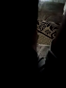 Snapshot of naveen_3222 chatting on November 2025 08:06:02 AM naveen 3222 online show from November 2025 08:06:02 AM