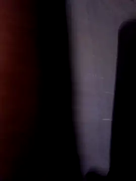 Snapshot of naveen_3222 chatting on December 2025 08:08:02 AM naveen 3222 online show from December 2025 08:08:02 AM