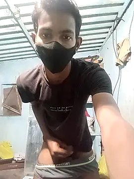 Snapshot of naveen_3222 chatting on December 2025 07:28:01 AM naveen 3222 online show from December 2025 07:28:01 AM