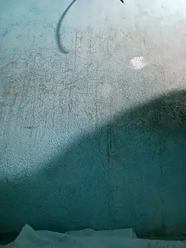 Snapshot of naveen_3222 chatting on December 2025 07:06:02 AM naveen 3222 online show from December 2025 07:06:02 AM