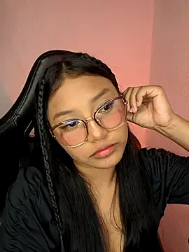 Snapshot of Kath12489 chatting on October 2025 02:34:01 AM Kath12489 online show from October 2025 02:34:01 AM