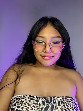 Snapshot of Kath12489 chatting on October 2025 06:52:01 PM Kath12489 online show from October 2025 06:52:01 PM