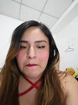 Snapshot of sara_sexy040 chatting on November 2025 04:34:02 AM sara sexy040 online show from November 2025 04:34:02 AM