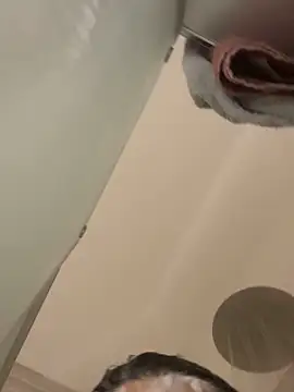 Snapshot of gatitalocahot chatting on November 2025 11:15:01 PM gatitalocahot online show from November 2025 11:15:01 PM