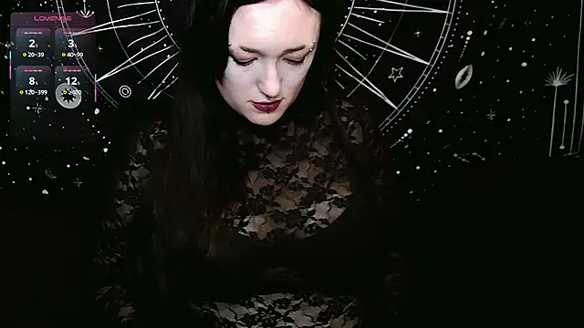 wraithsaint online show from October 2025 10:26:02 PM