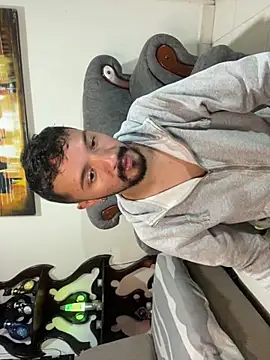 fyodr sai online show from October 2025 03:32:01 AM