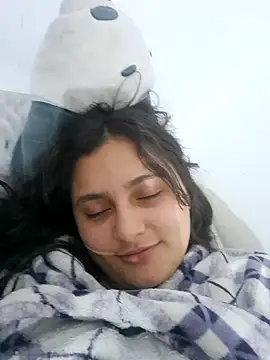 Snapshot of Layla_Latina chatting on November 2025 03:53:02 AM Layla Latina online show from November 2025 03:53:02 AM