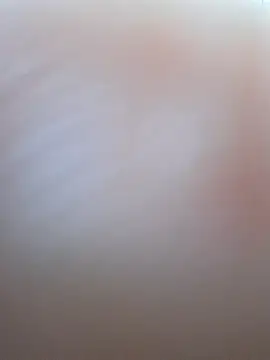 dominadora6 online show from November 2025 01:10:02 PM