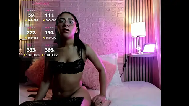 Snapshot of medussa_sexi chatting on November 2025 03:18:02 AM medussa sexi online show from November 2025 03:18:02 AM