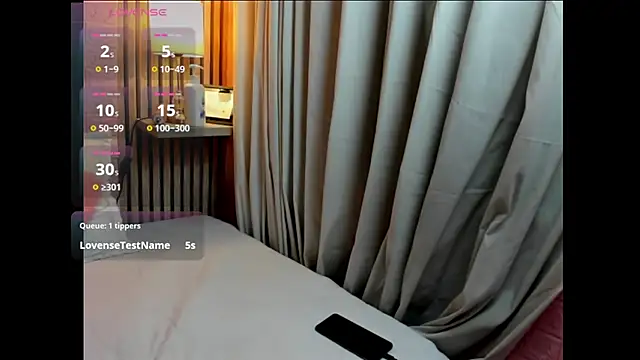 Snapshot of medussa_sexi chatting on November 2025 03:18:02 AM medussa sexi online show from November 2025 03:18:02 AM