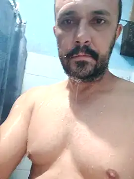 Snapshot of Perigera123 chatting on October 2025 11:12:02 PM Perigera123 online show from October 2025 11:12:02 PM
