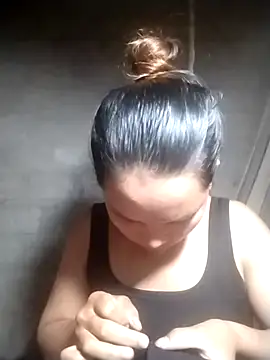 Snapshot of rickkis2k chatting on October 2025 02:29:01 PM rickkis2k online show from October 2025 02:29:01 PM