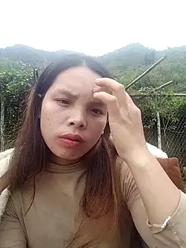 Snapshot of rickkis2k chatting on October 2025 02:56:01 AM rickkis2k online show from October 2025 02:56:01 AM