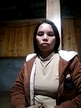 Snapshot of rickkis2k chatting on October 2025 03:01:02 PM rickkis2k online show from October 2025 03:01:02 PM