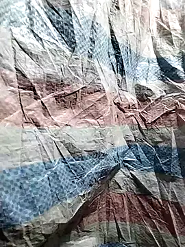 Snapshot of rickkis2k chatting on October 2025 01:02:02 PM rickkis2k online show from October 2025 01:02:02 PM