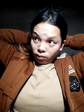 Snapshot of rickkis2k chatting on November 2025 10:23:02 PM rickkis2k online show from November 2025 10:23:02 PM