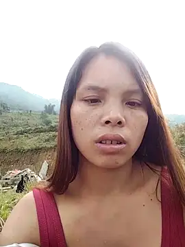 Snapshot of rickkis2k chatting on November 2025 07:19:02 AM rickkis2k online show from November 2025 07:19:02 AM