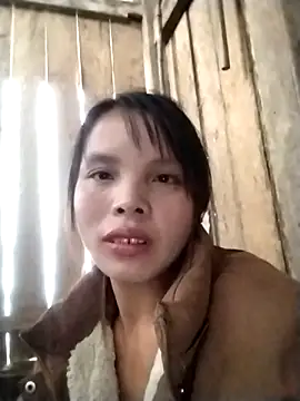 Snapshot of rickkis2k chatting on November 2025 08:47:02 AM rickkis2k online show from November 2025 08:47:02 AM