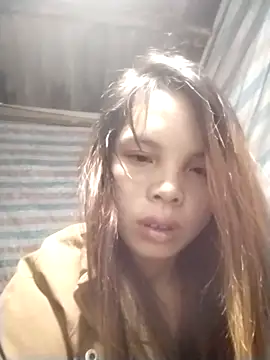 Snapshot of rickkis2k chatting on November 2025 09:02:02 PM rickkis2k online show from November 2025 09:02:02 PM