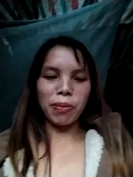 Snapshot of rickkis2k chatting on November 2025 09:07:02 AM rickkis2k online show from November 2025 09:07:02 AM