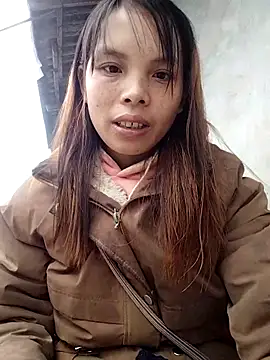 Snapshot of rickkis2k chatting on November 2025 02:44:01 AM rickkis2k online show from November 2025 02:44:01 AM