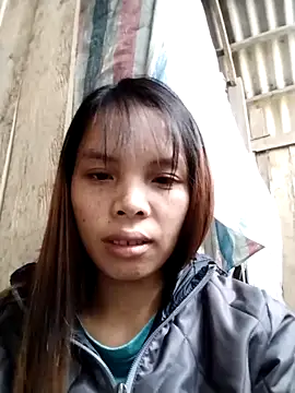 Snapshot of rickkis2k chatting on November 2025 04:55:02 AM rickkis2k online show from November 2025 04:55:02 AM