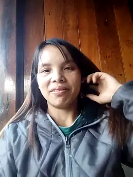 Snapshot of rickkis2k chatting on November 2025 09:30:01 AM rickkis2k online show from November 2025 09:30:01 AM