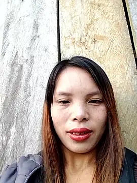 Snapshot of rickkis2k chatting on November 2025 01:03:02 AM rickkis2k online show from November 2025 01:03:02 AM