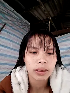 Snapshot of rickkis2k chatting on November 2025 04:07:01 AM rickkis2k online show from November 2025 04:07:01 AM