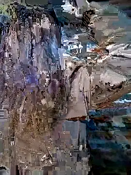 Snapshot of rickkis2k chatting on November 2025 08:46:02 PM rickkis2k online show from November 2025 08:46:02 PM