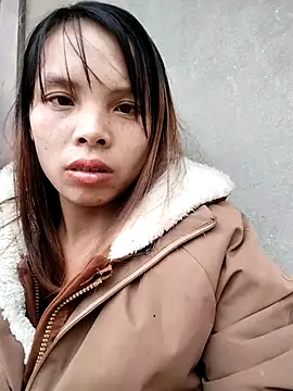 Snapshot of rickkis2k chatting on November 2025 09:42:01 AM rickkis2k online show from November 2025 09:42:01 AM