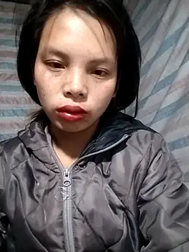 Snapshot of rickkis2k chatting on November 2025 10:20:02 PM rickkis2k online show from November 2025 10:20:02 PM