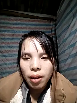 Snapshot of rickkis2k chatting on November 2025 12:37:02 PM rickkis2k online show from November 2025 12:37:02 PM