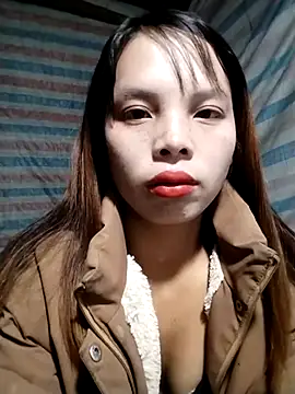 Snapshot of rickkis2k chatting on November 2025 08:52:02 PM rickkis2k online show from November 2025 08:52:02 PM