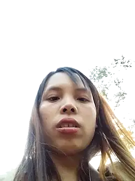 Snapshot of rickkis2k chatting on November 2025 10:04:01 AM rickkis2k online show from November 2025 10:04:01 AM