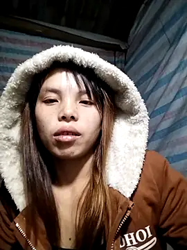 Snapshot of rickkis2k chatting on November 2025 10:10:01 PM rickkis2k online show from November 2025 10:10:01 PM