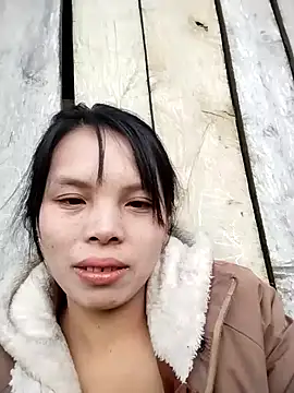 Snapshot of rickkis2k chatting on November 2025 10:16:02 AM rickkis2k online show from November 2025 10:16:02 AM