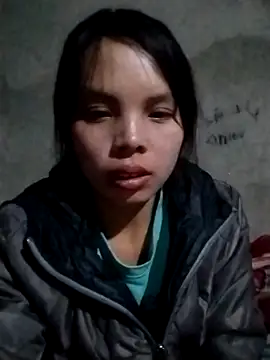 Snapshot of rickkis2k chatting on November 2025 12:29:02 PM rickkis2k online show from November 2025 12:29:02 PM