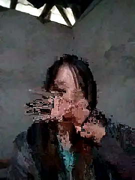 Snapshot of rickkis2k chatting on November 2025 12:35:02 AM rickkis2k online show from November 2025 12:35:02 AM