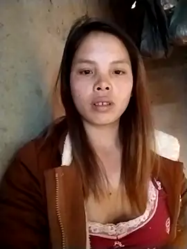 Snapshot of rickkis2k chatting on November 2025 05:11:01 AM rickkis2k online show from November 2025 05:11:01 AM