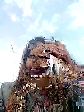 Snapshot of rickkis2k chatting on December 2025 04:09:01 AM rickkis2k online show from December 2025 04:09:01 AM