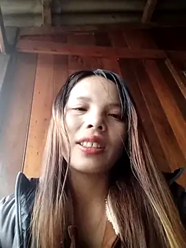 Snapshot of rickkis2k chatting on December 2025 01:04:02 AM rickkis2k online show from December 2025 01:04:02 AM